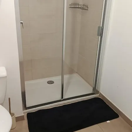 Résidence Le Vernier